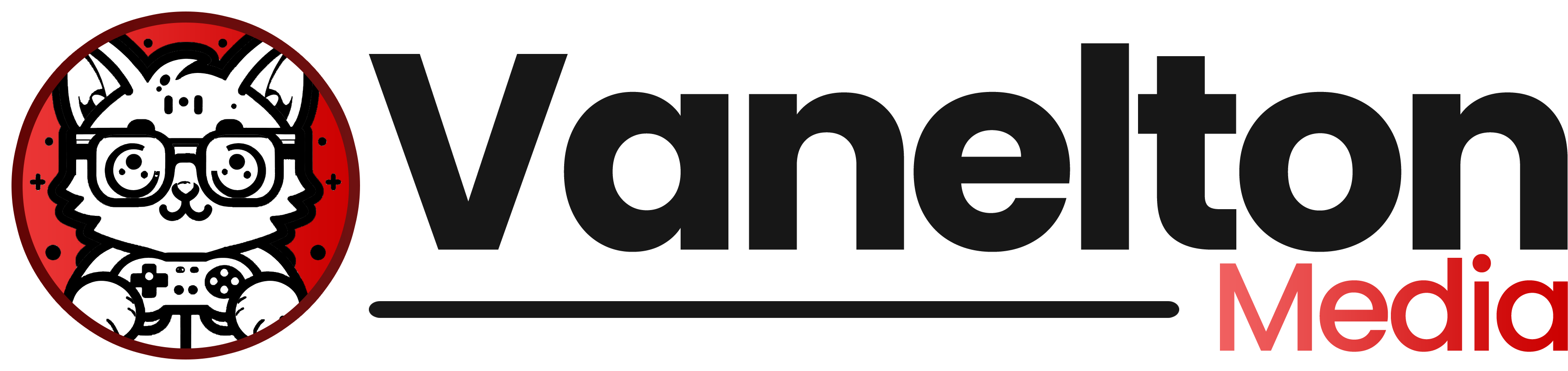Vanelton Media